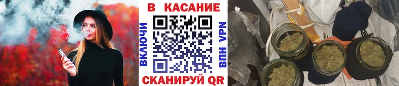 Виды наркоты Лабытнанги Кокаин Меф мяу мяу Гашиш СОЛЬ Бошки Шишки